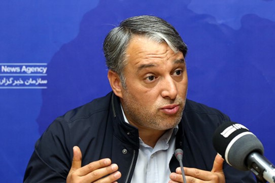 تأکید فدراسیون تنیس بر تداوم فعالیت‌ها و آماده‌سازی تیم ملی دیویس‌کاپ