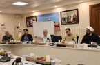 برنامه‌ریزی جامع فرهنگی برای کاروان ایران در پاراآسیایی ۲۰۲۶ آیچی ناگویا