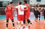 العربی با درخشش دو ستاره ایرانی راهی فینال قطر کاپ شد