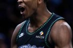 آنتونی ادواردز با وجود فصل درخشان از جوایز پایان فصل NBA محروم شد