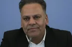 پایان دوران ریاست تفکری در فوتبال یزد با هدف تمرکز بر مس رفسنجان