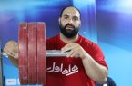 قهرمان آسیا در دوراهی تامین معیشت و سودای سکوی جهانی