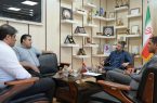 برنامه‌ریزی فدراسیون‌ها برای شناسایی قوی‌ترین مردان عشایر ایران