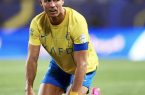 النصر در خانه از جام آسیا دور ماند گامبا اوزاکا قهرمان شد