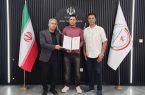 رجبلو هدایت تیم ملی دوچرخه‌سواری را برعهده گرفت