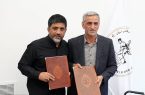 دبیر مسیر تازه کشتی برای مقابله با دوپینگ را کلید زد