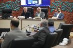 داوری تا ناگویا در رأس بسکتبال ماند
