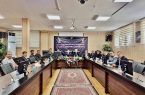 نقشه راه فدراسیون بدنسازی برای توسعه زیرساخت‌های غرب کشور