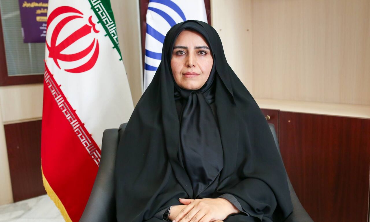 تحقق رویای حضور بین‌المللی دختران ترامپولین/ سهمیه بازی‌های آسیایی ناگویا در چنگ پسران ایران