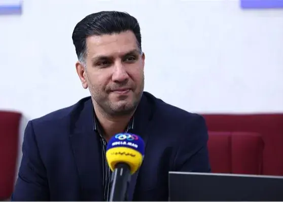 آمادگی کامل هندبال ایران برای حضور در بازی‌های آسیایی ناگویا