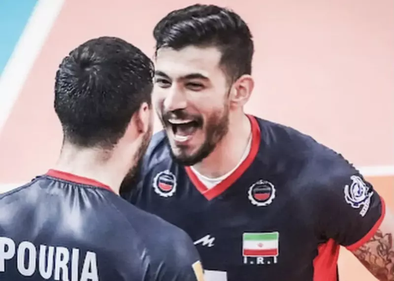 سرعتی‌زن‌ها؛ برگ برنده فولاد مقابل جیتکت