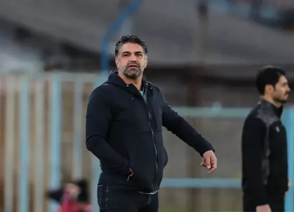 بی تفاوتی مدیران فجر مرا به جدایی وامی‌دارد