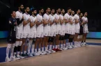 اعلام فهرست ۱۶ نفره پیاتزا برای هفته اول لیگ ملت‌های ۲۰۲۶ و سفر تیم ملی به برزیل