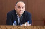 امید فدراسیون ورزش‌های آبی به مدال در ناگویا