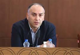 امید فدراسیون ورزش‌های آبی به مدال در ناگویا
