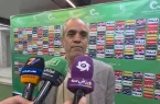 استقلال خوزستان با خارجی‌ها تسویه کرد