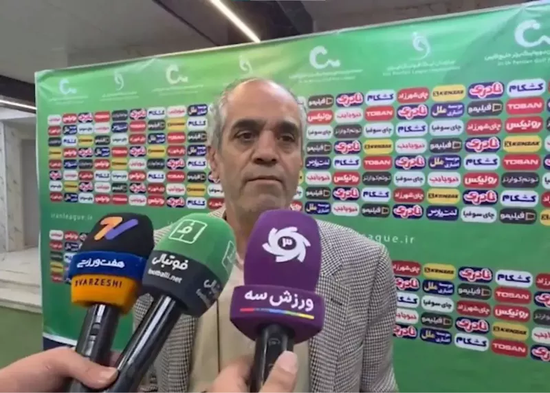 استقلال خوزستان با خارجی‌ها تسویه کرد