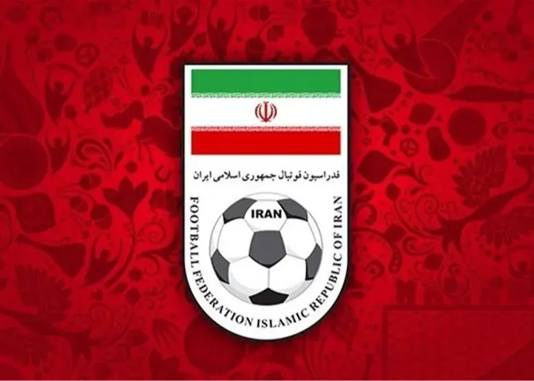 حسنوند مسئول تدوین مقررات فوتبال شد
