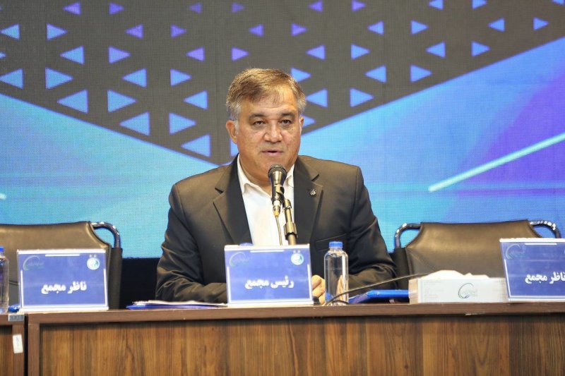 پشت پرده بازگشت ساپینتو به استقلال از نگاه تاجرنیا