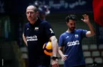 ایران برای فینال لیگ ملت های ۲۰۲۶ باید جزو هفت تیم برتر باشد