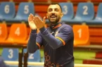 مس سونگون با فخیم وارد خطرناک ترین فصل خود شد