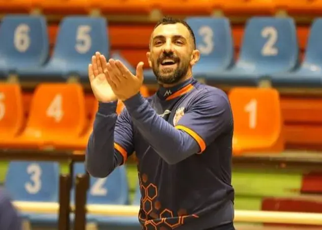 مس سونگون با فخیم وارد خطرناک ترین فصل خود شد