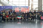 بحران ملیتی فابیو دومینگوس پیش از جام جهانی ۲۰۲۶