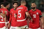 رونمایی از لیست پرمهره مصر برای جام جهانی با حضور صلاح و پدیده بارسلونایی