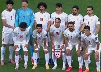 استقلال و پرسپولیس در صدر فهرست امیدها