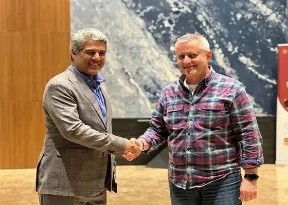 برنامه فدراسیون برای حضور کریستین بائو روی نیمکت تیم ملی در قهرمانی آسیا