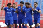 استقلال خوزستان از سد بدهی‌ها گذشت و پرو گرفت