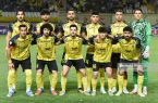 سپاهان از فهرست آسیایی کنار رفت مجوز حرفه‌ای صادر نشد