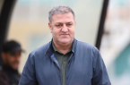 واگذاری آلومینیوم اراک منتفی شد خریداران تیم لیگ برتری تایید نشدند