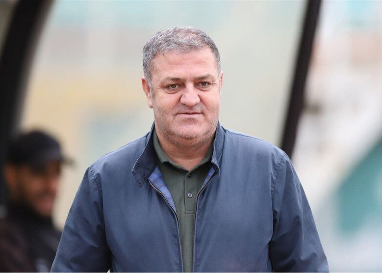 واگذاری آلومینیوم اراک منتفی شد خریداران تیم لیگ برتری تایید نشدند