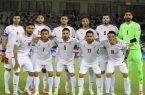 ترکیب احتمالی ایران برای جام جهانی ۲۰۲۶ مشخص شد