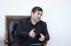 پدر شهیدان پورزند چشم از جهان فروبست