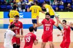 از آلمان ۱۹۳۶ تا آمریکا ۲۰۲۶ دیپلماسی توپ و تشریح نمادین
