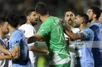 چادرملو پس از حکم انضباطی خواستار شفاف‌سازی شد