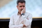 نفت آبادان شایعات تغییر سیروس پورموسوی را تکذیب کرد