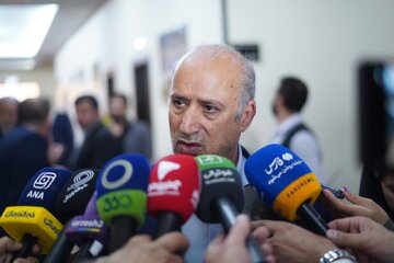 واکنش تند تاج به ادعای بلاتکلیفی تیم ملی ایران