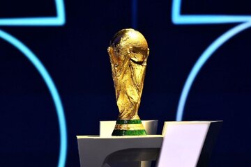 پیش بینی جهش بزرگ بینندگان برای افتتاحیه جام جهانی ۲۰۲۶