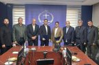 توافق تاریخی باشگاهداران و سردفتران برای کاهش پرونده‌های حقوقی ورزش