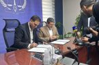 باشگاهداران ورزشی و سردفتران در مسیر تحول حقوقی صنعت ورزش ایران