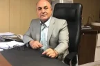 ادامه همکاری شمس‌آذر با وحید رضایی