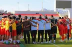 معمای میزبانی مس شهربابک در لیگ برتر