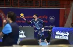 دلاوری و عبدالحمیدی به یاروسلاویچ پیوستند