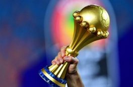 به تعویق افتادن جام ملت‌های آفریقا ۲۰۲۱