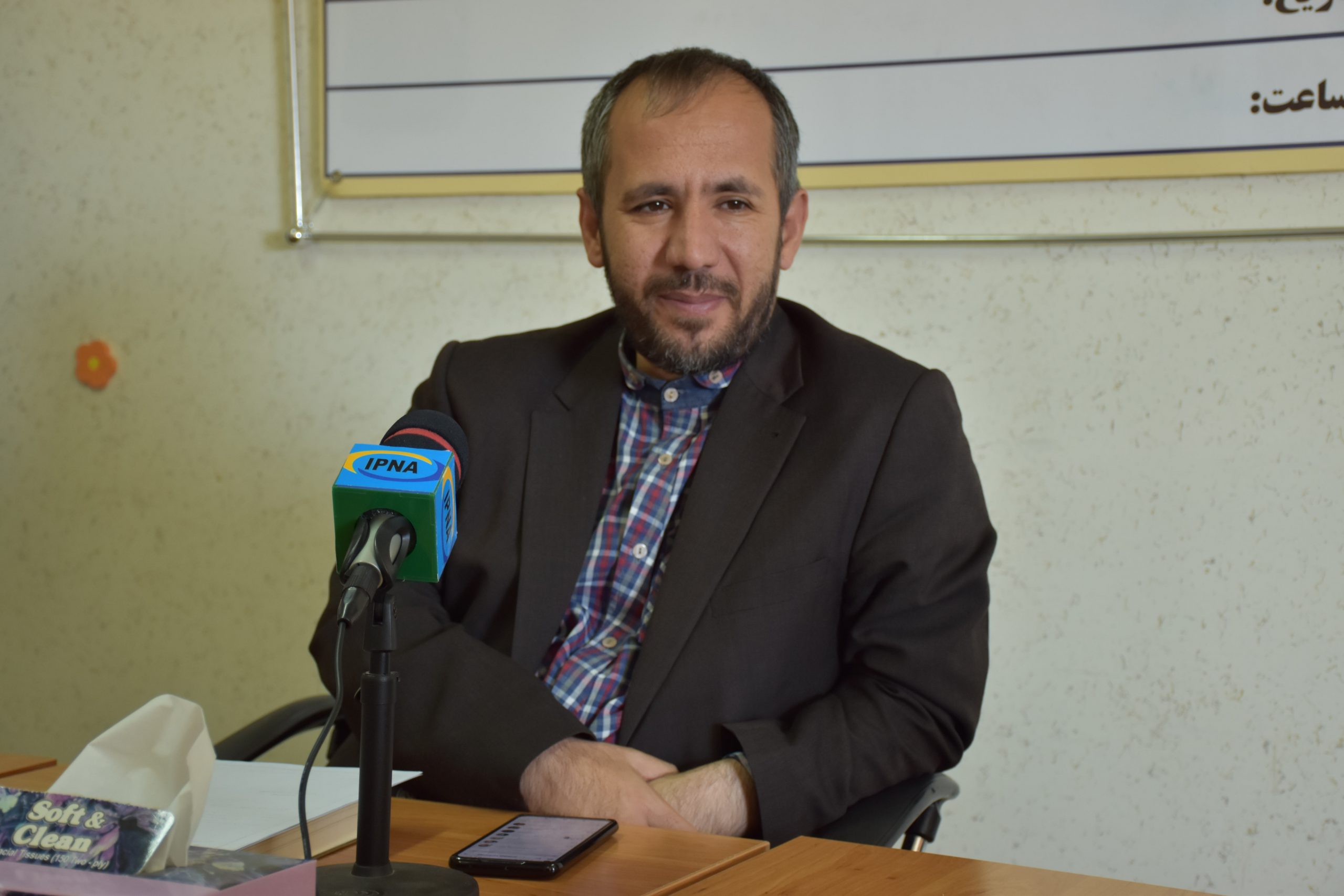 حضور ۱۱ بازیکن شهرداری اردبیل در اردوی انتخابی تیم ملی فوتبال زیر ۱۵ سال شمالغرب کشور