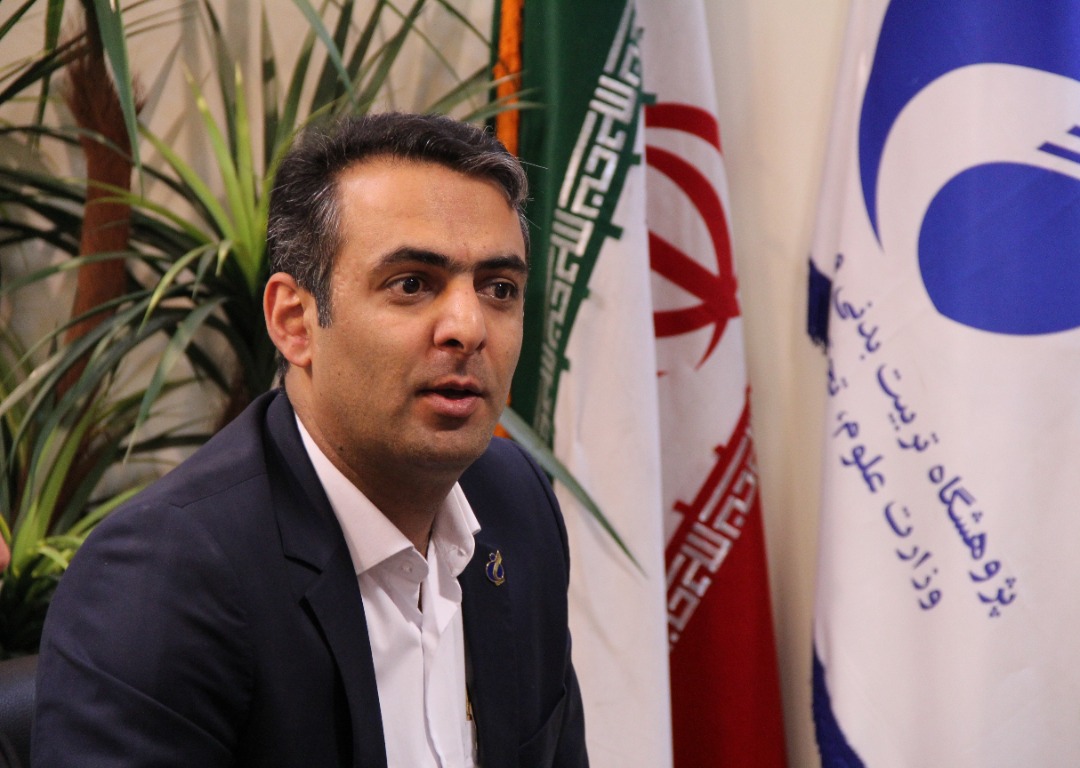 برگزاری بزرگ‌ترین همایش علوم ورزشی کشور با محورهای جدید، تمرکززدایی