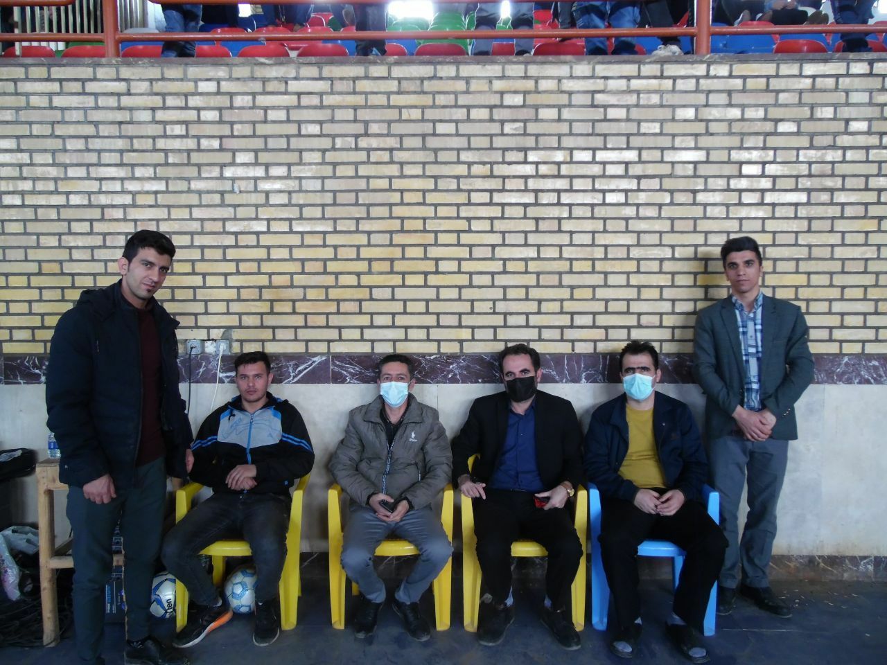 خلخال می تواند پایلوت برگزاری جشنواره‌ها و همایش‌های روستایی و بازی های بومی محلی باشد